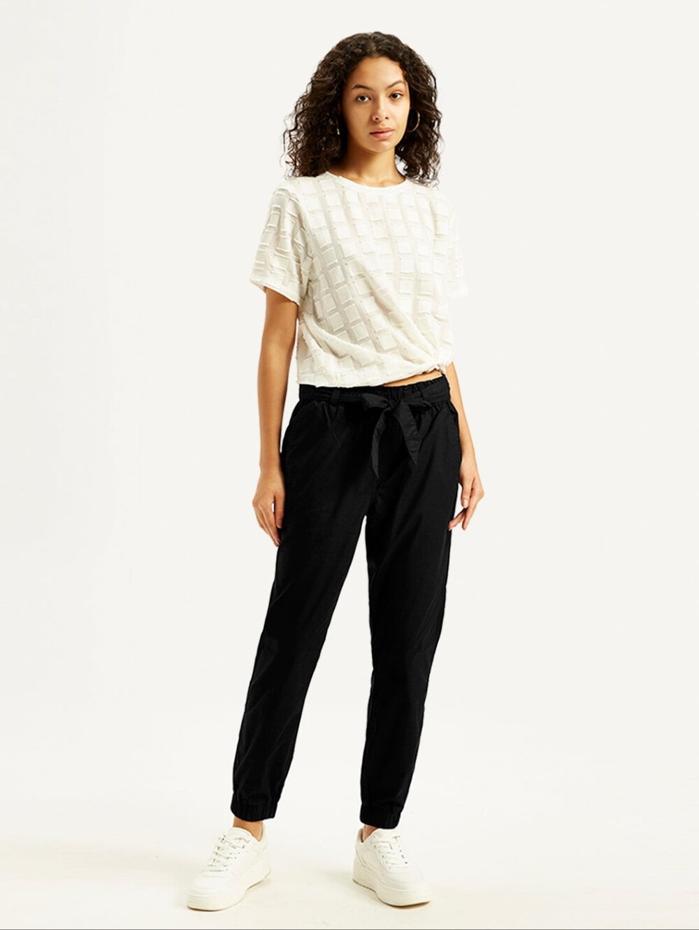 Levi's Joggers